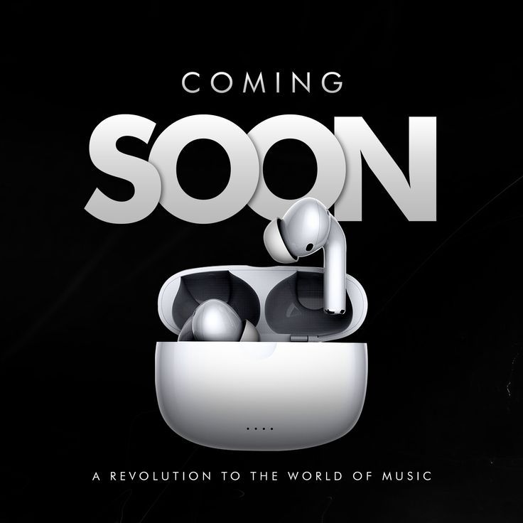 AeroPods G7